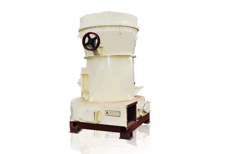 高壓磨粉機(jī)_YGM高壓懸輥磨粉機(jī)_高壓磨粉設(shè)備