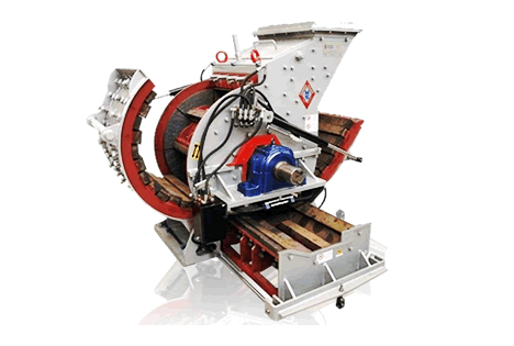 CM歐式粗粉磨_粗粉生產(chǎn)線_粗粉磨粉機