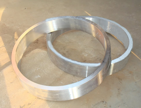雷蒙磨配件，磨環(huán) 耐磨環(huán)