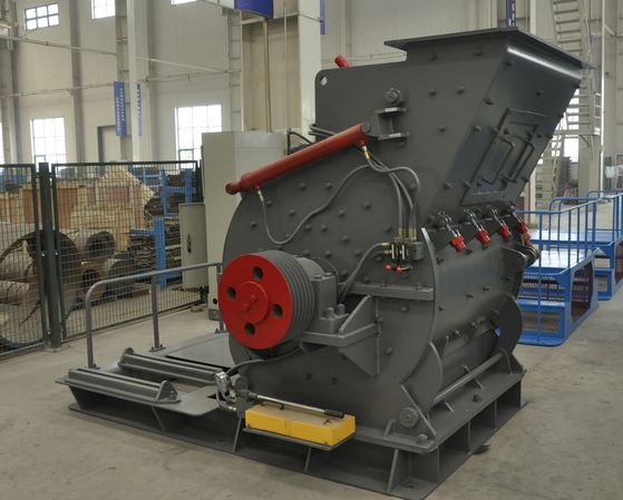 CM歐式粗粉磨_粗粉生產線_粗粉磨粉機