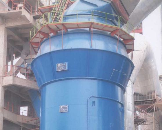 立式磨粉機，大型磨粉設備首選